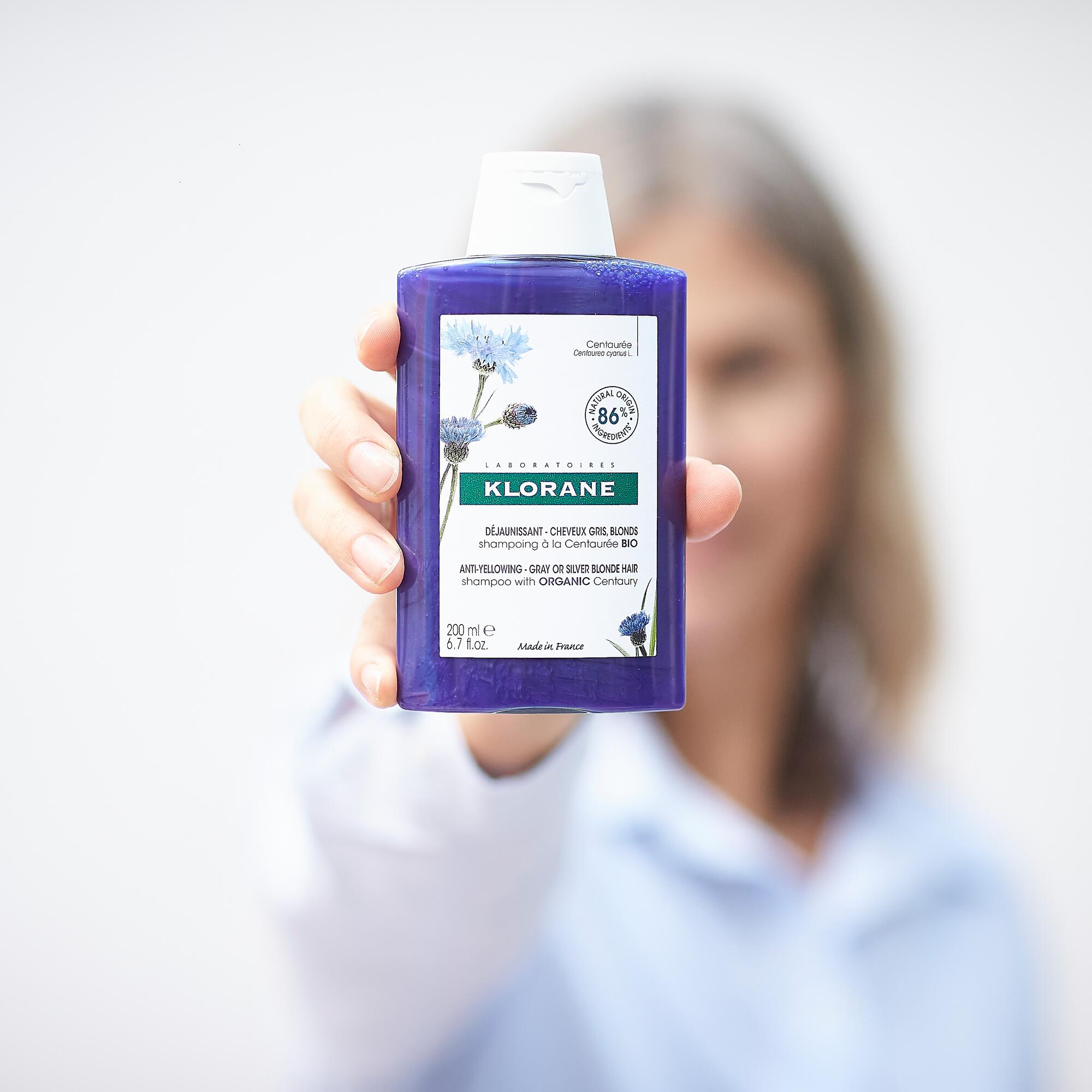 kl_centaury_lifestyle_patrice_2021 -9-